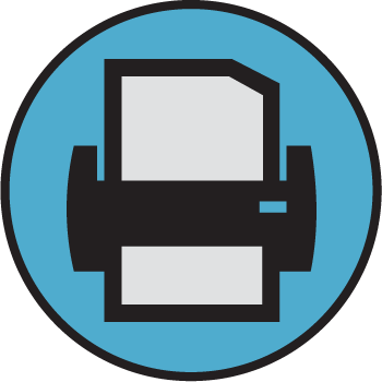 Enrollment Form Link - Circle (350x350)