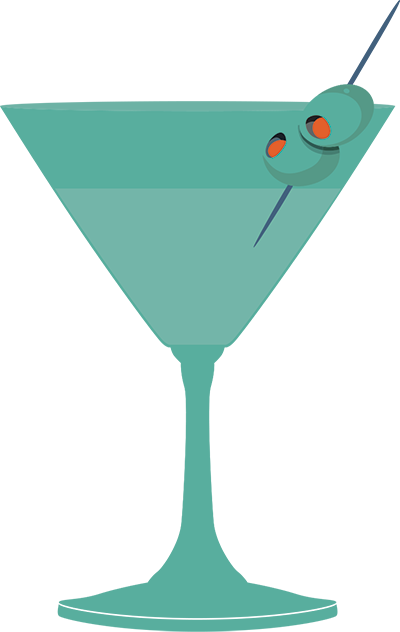 Sugarscience Research - Champagne Stemware (400x632)