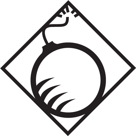 Name - Name (570x546)