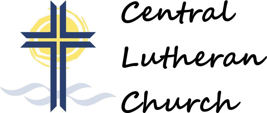 Logotrans - Cross (1093x526)