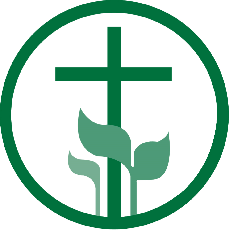 Site Logo - Emblem (971x973)