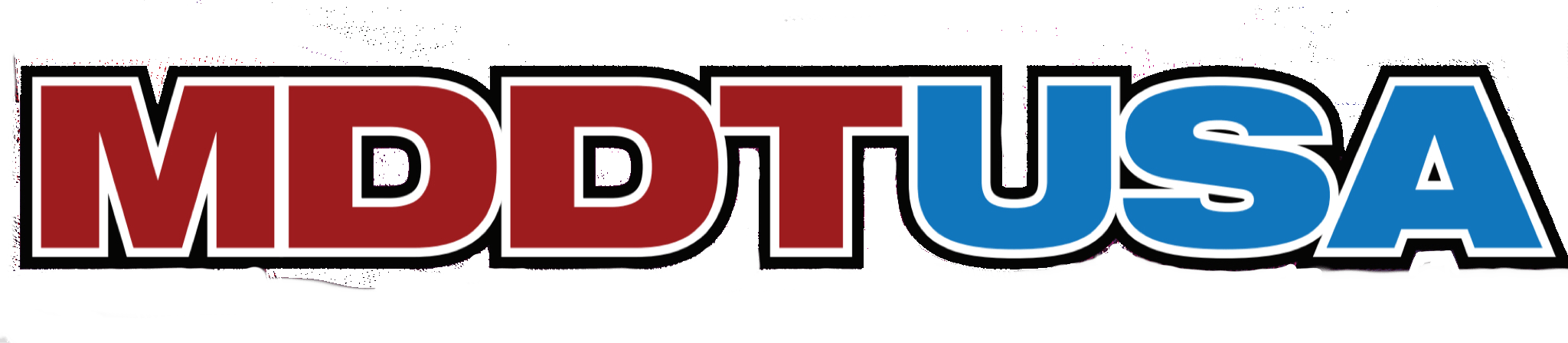 Logo-light - Graphic Design (2048x448)