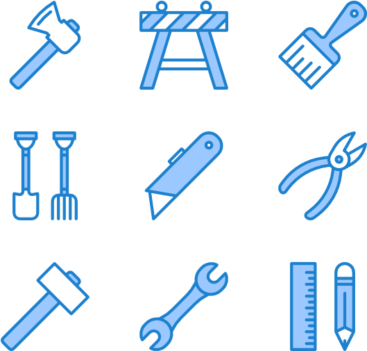 Construction - Construction (600x564)