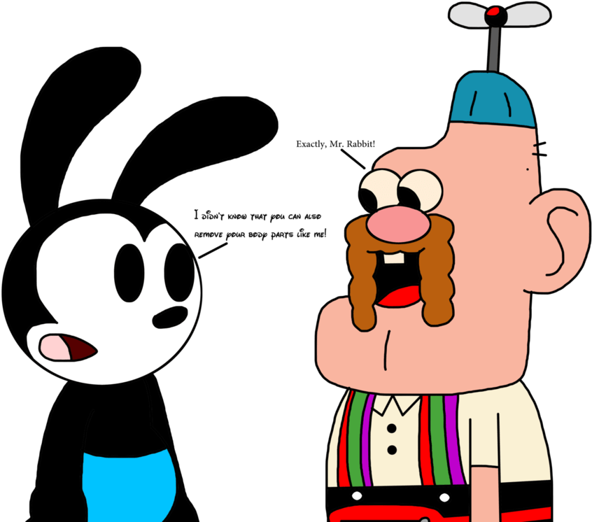 Hate Uncle Grandpa (1034x772)