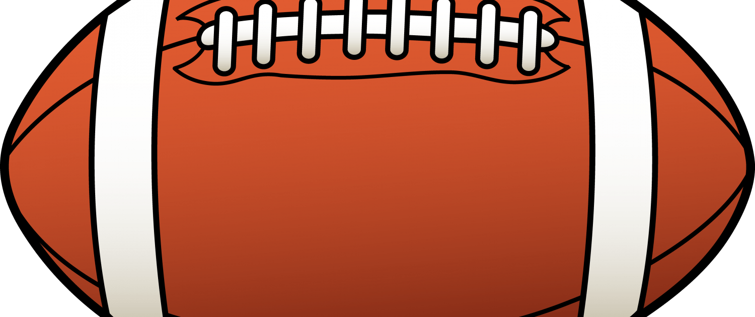 Objects That Are Oval In Shape (1500x630)