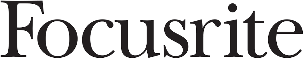 Client - Focusrite Logo (1000x197)