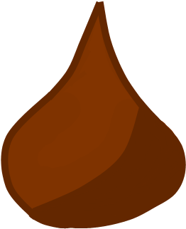 800 X 600 12 - Drop (800x600)