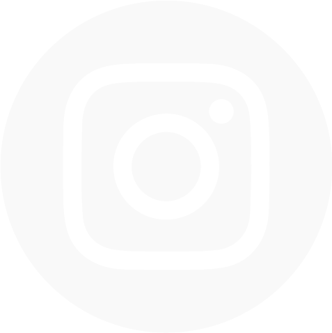 Instagram - Circle (477x478)