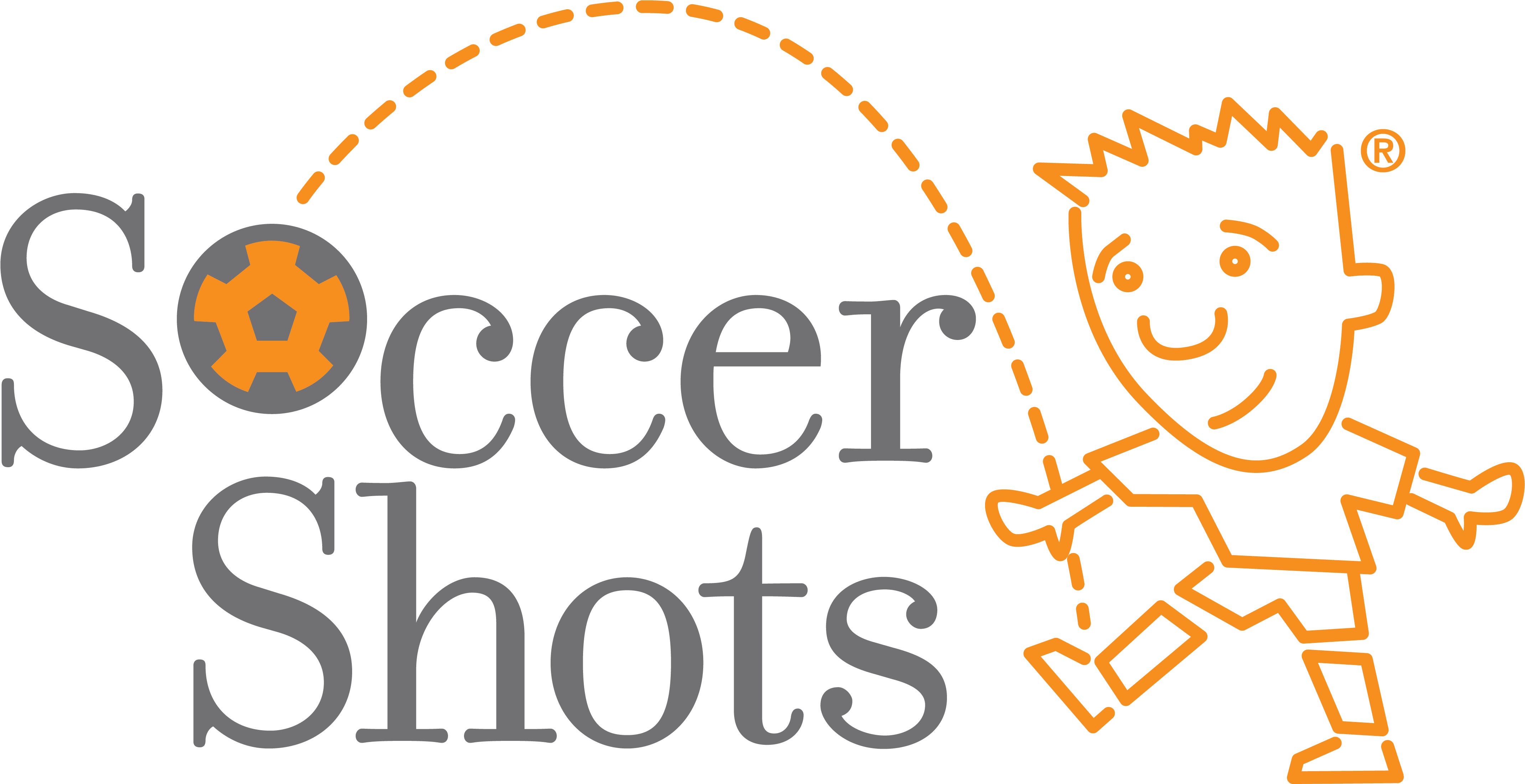 Soccer Shots Logo (4337x2250)