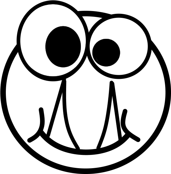 1 Reply 1 Retweet 4 Likes - Circle (840x600)