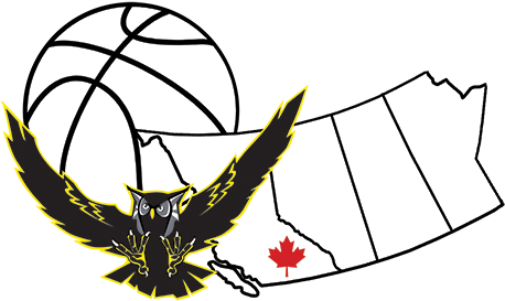 Owlsmithwestca3small - Kelowna Secondary School (500x316)