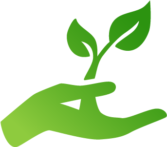 Grow-icon - Grow-icon (400x400)