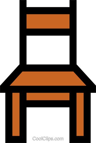 Chair - Chair (323x480)