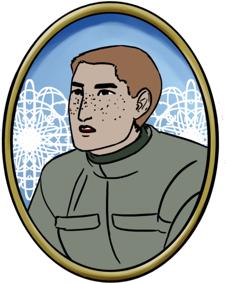 Specialist Leigh - Man (500x608)