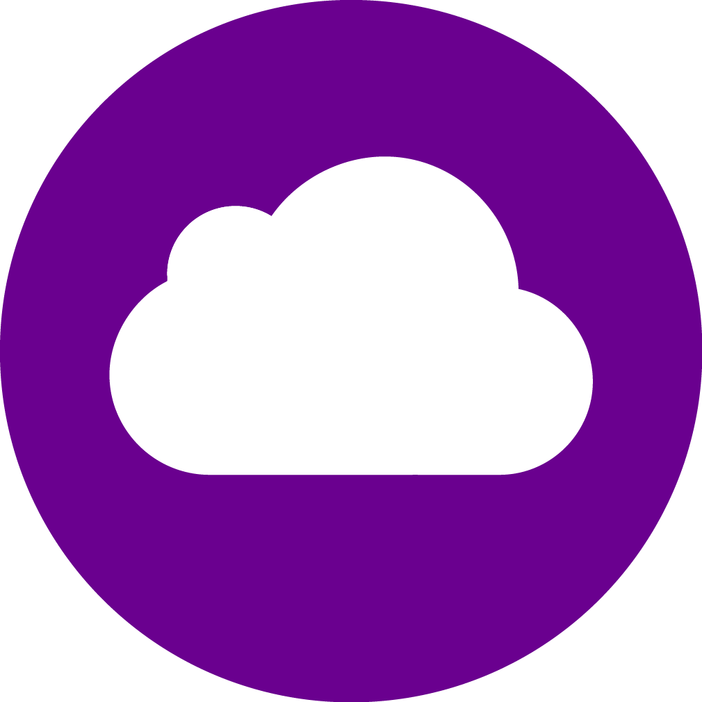 Cloud - Cloud (1010x1010)