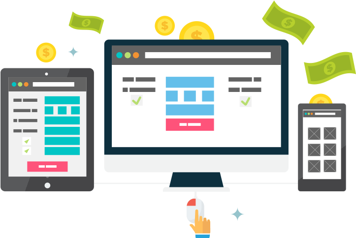Auction Script Open Source (733x494)