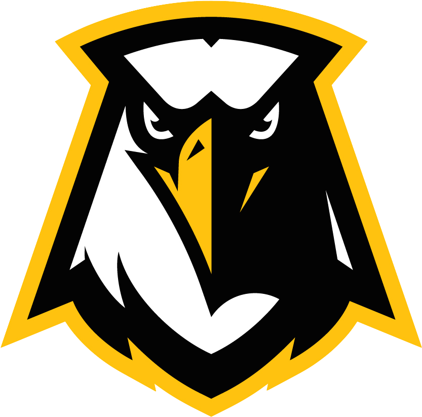 Assistant To Treasurer - Monroeville Eagles (900x900)