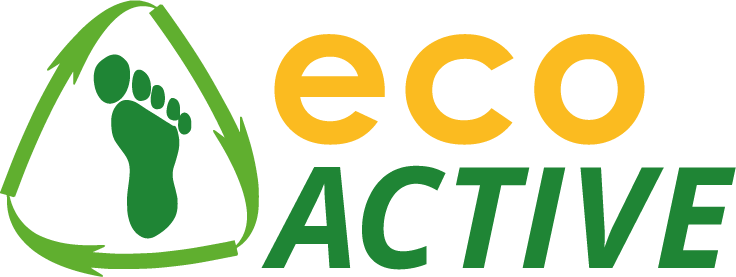 Eco Active - Eco Active (736x277)