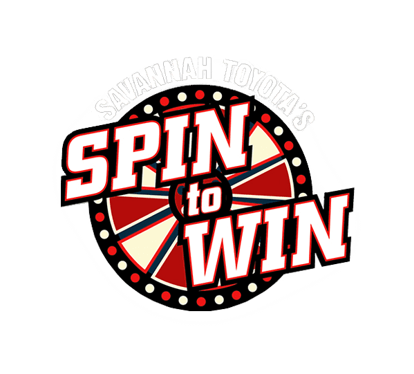 Spin To Win Logo (599x541)