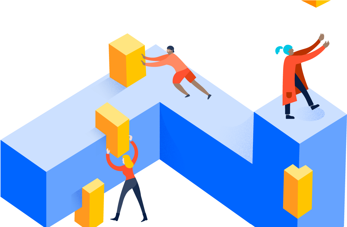 How To Manage Projects Like An Actual Project Manager - Project (1361x760)