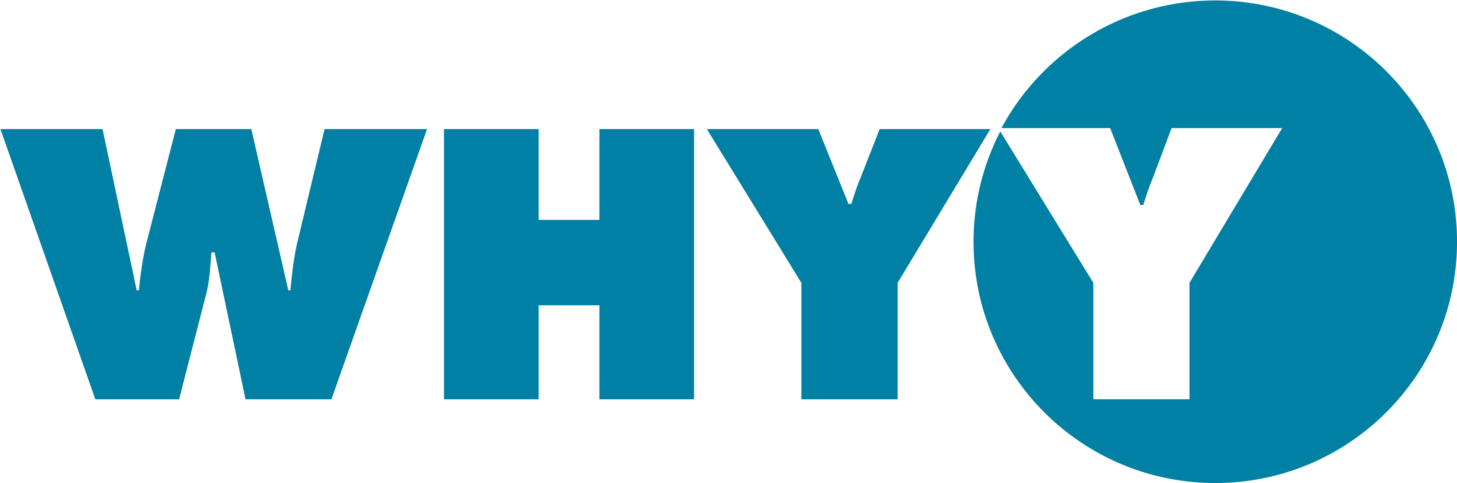 Whyy Radio (3600x1500)