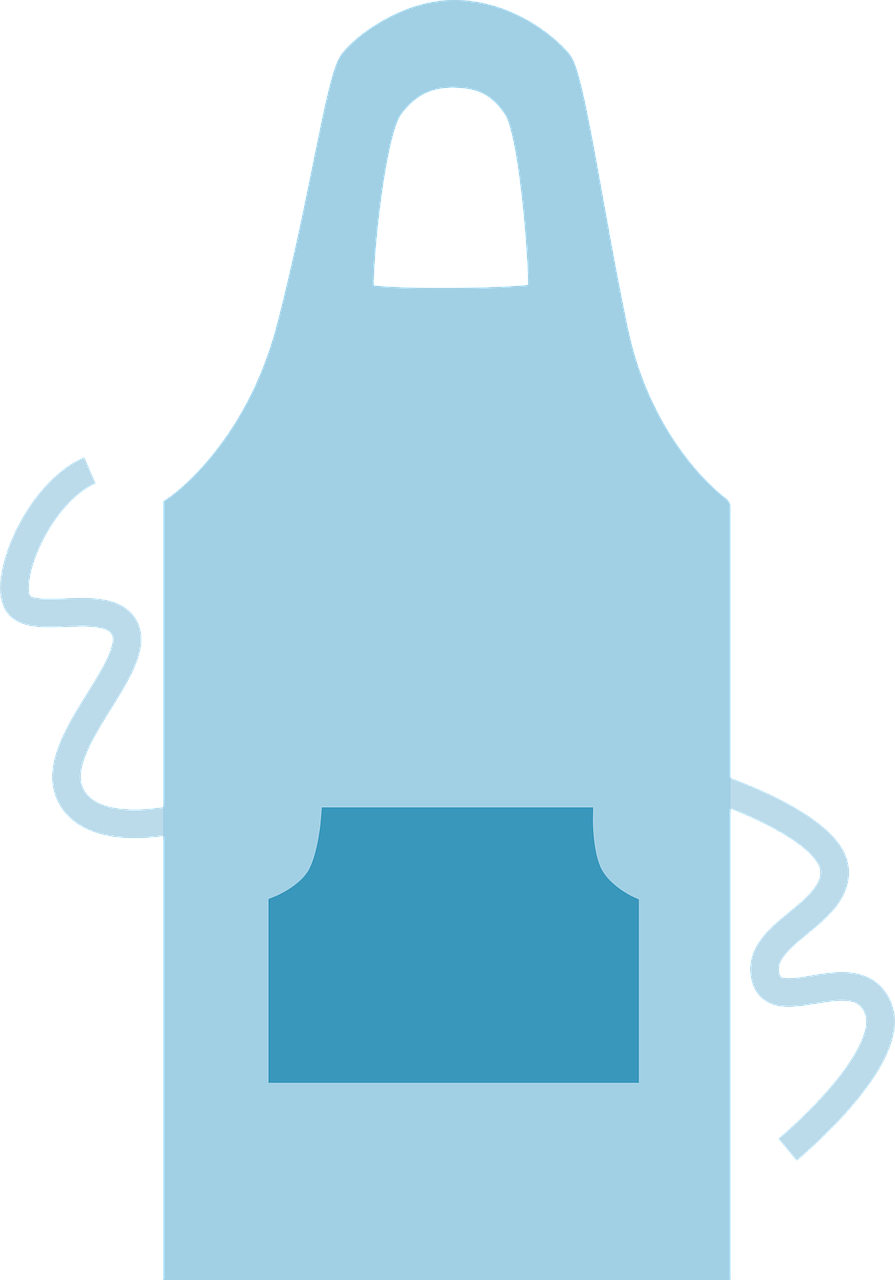 Celemek Png (895x1280)