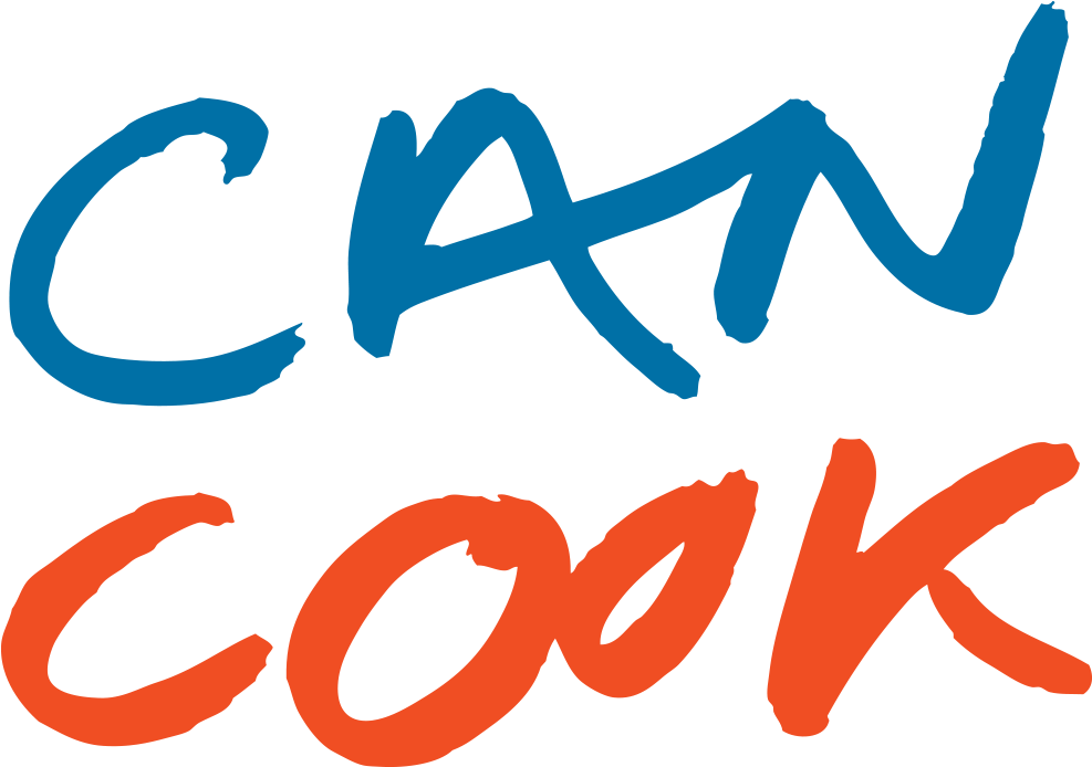 Can Cook (1000x748)