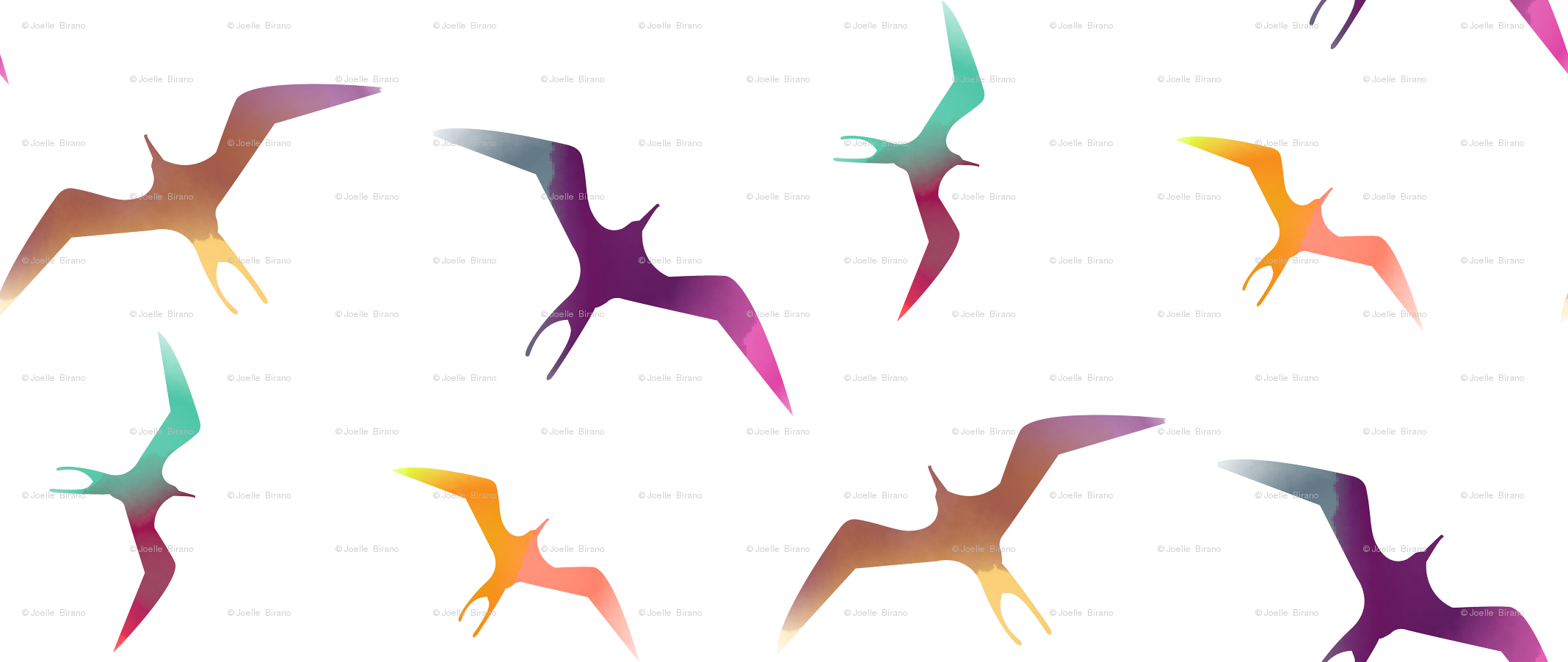 Iwa Bird (2136x902)