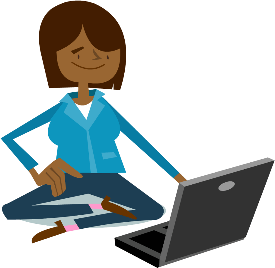 A Blended Approach To Learning - Sitting (1024x956)