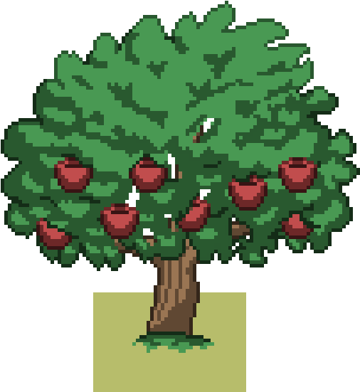 23 Feb - Oak (575x640)