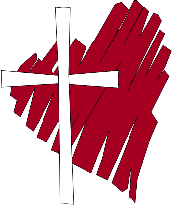 Cross (348x415)