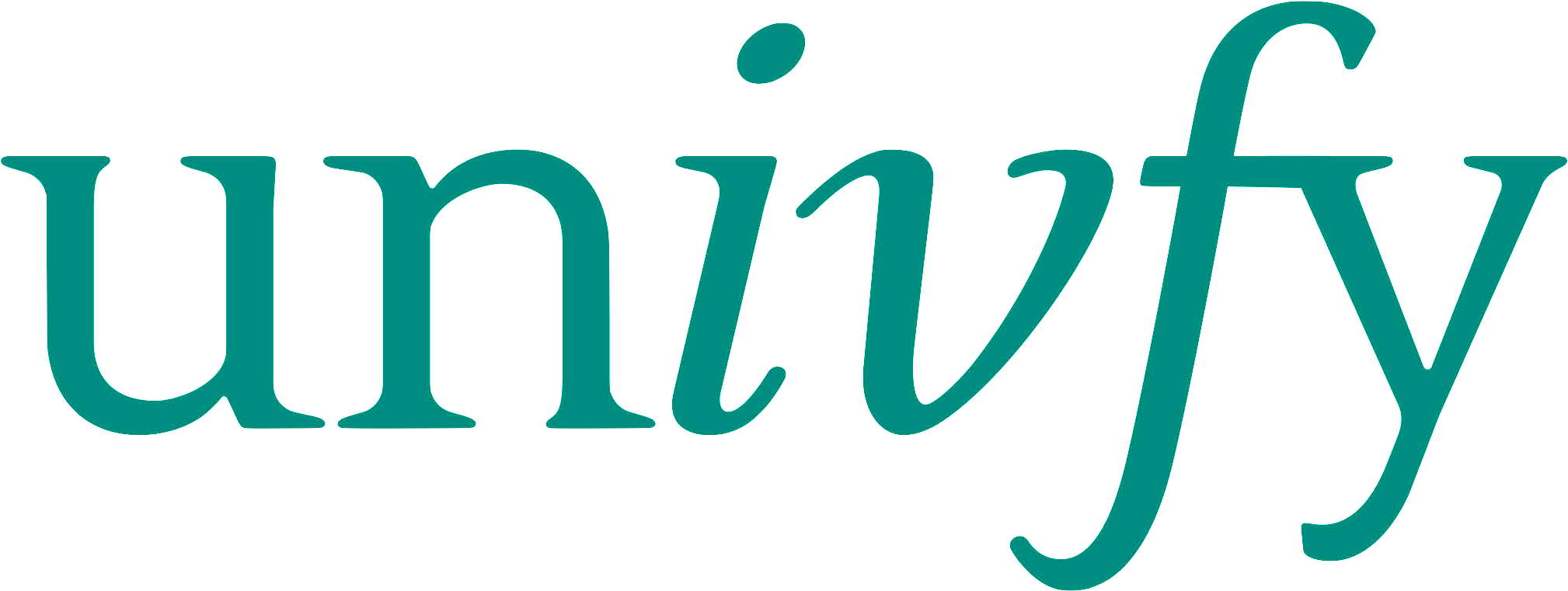Calligraphy (2088x808)