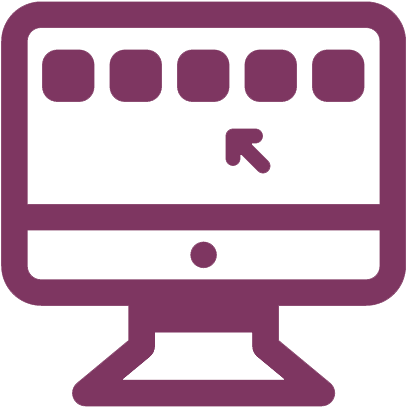 Desktop Software - Desktop Software (500x500)