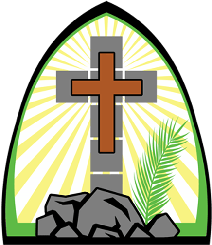 Cross (512x512)