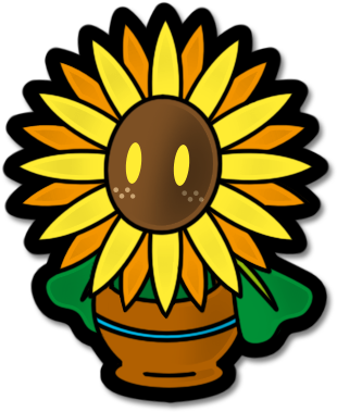 Hemera By Noctalaty - Vector Graphics (350x400)