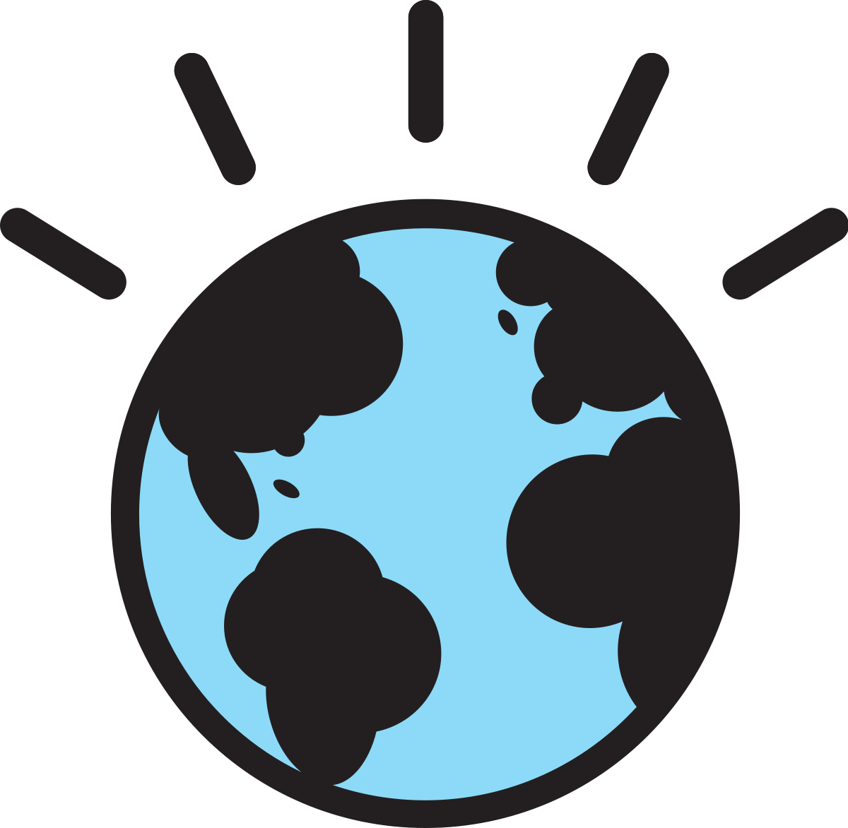 Let's Build A Smarter Planet (1200x1172)
