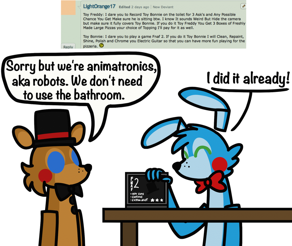 Ask - Cartoon (980x815)