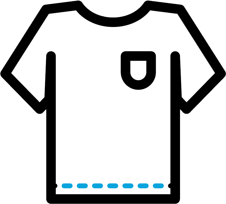 Apparel - Apparel (783x705)