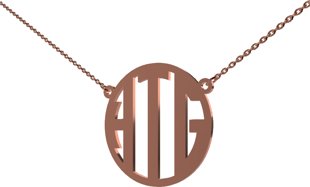 Pendant (1000x1000)