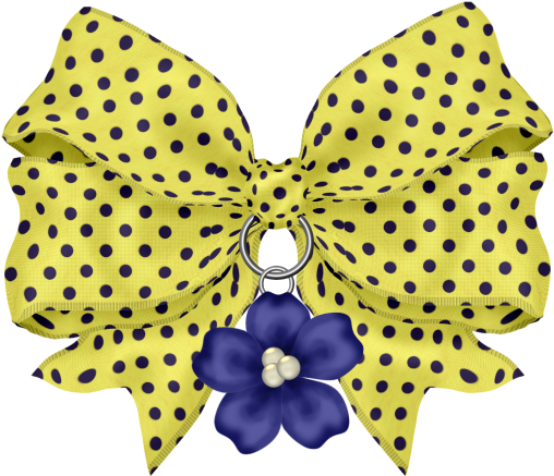 Clip Art (517x451)
