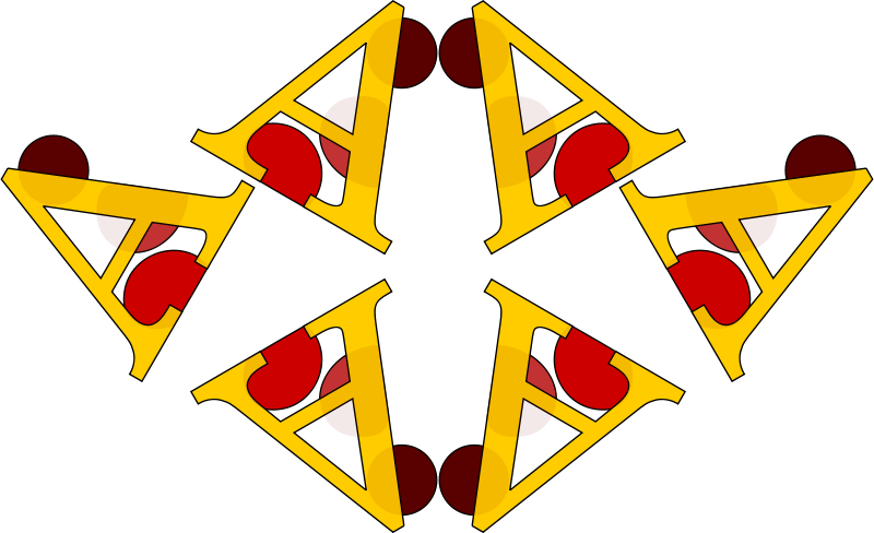 Free Pattern A - Free Pattern A (800x488)