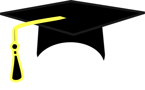 Graduation (600x371)
