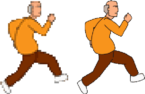 Progress Report - Progress Report (527x366)
