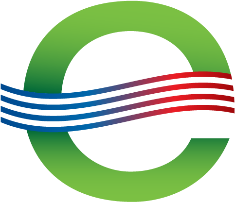 Circle (512x512)