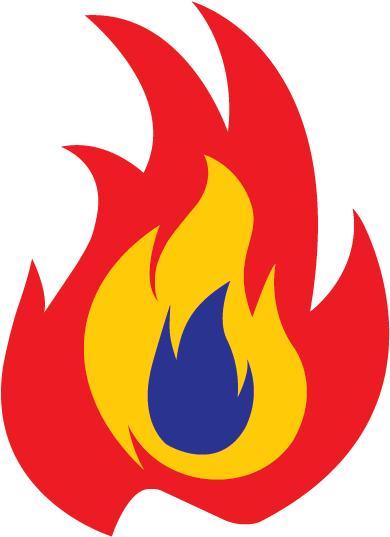 Ignition Apg (410x567)