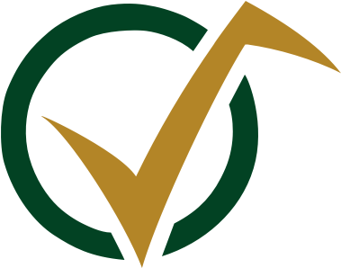 Assessment - Emblem (440x340)