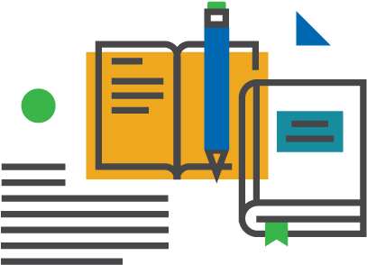 Teaching - Teaching (800x300)