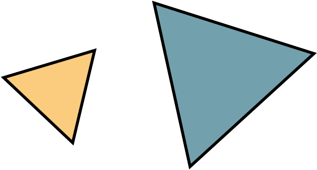 Triangle (654x351)