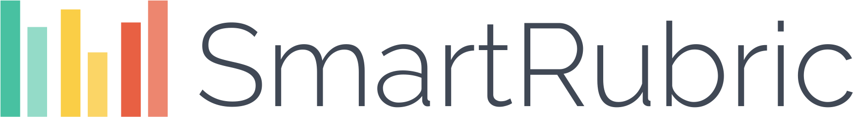 Calligraphy (1756x292)