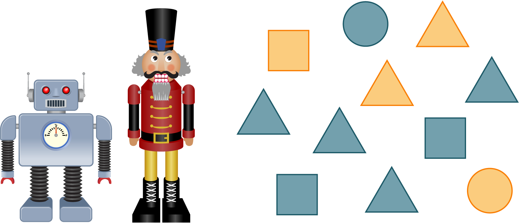 Triangle (1686x726)